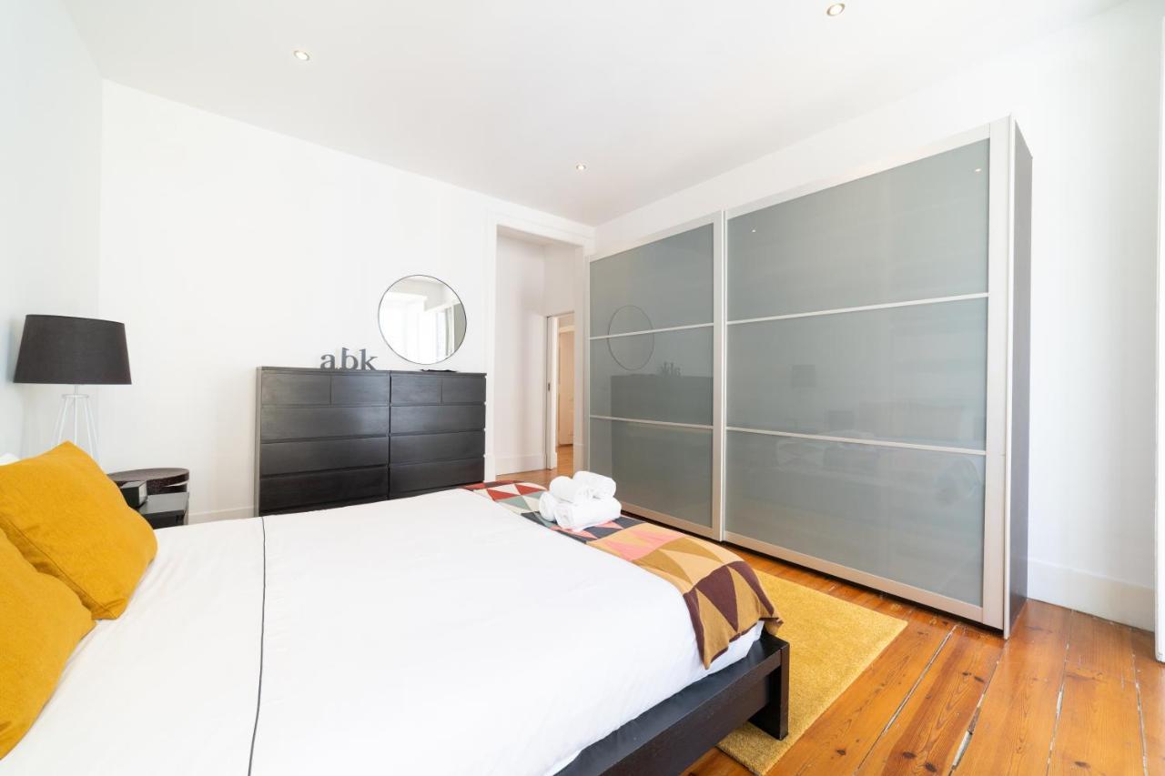 Apartamento Santana *
