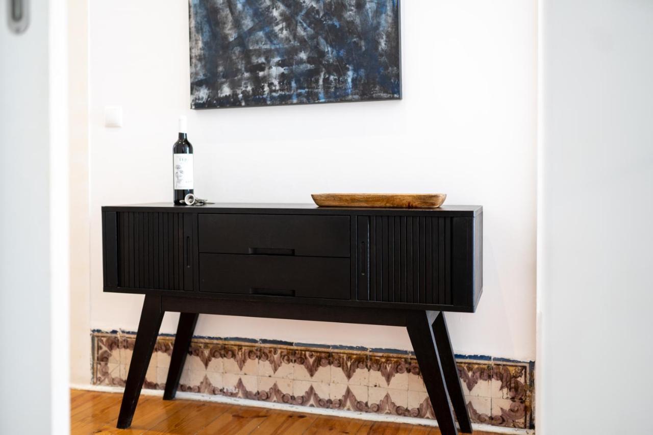 Santana Apartamento